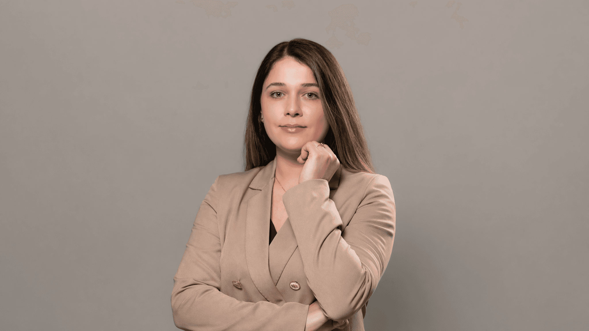 Maria Eduarda Risso - Advogada